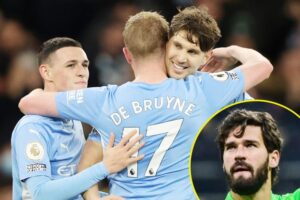 mm88เว็บแทงบอล