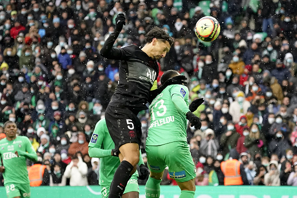 www.ufa356.com ลิ้งเข้าเว็บไซต์คะ สำหรับในการเล่นพนันในเว็บ