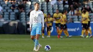 เซียนแทงบอล UFABET