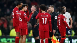 เว็บแทงบอล ขั้นต่ำ 10บาท