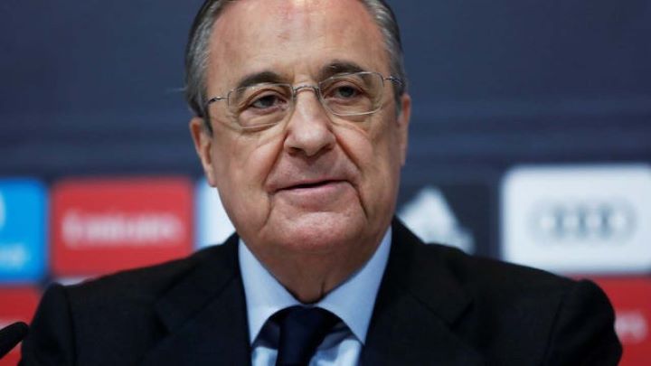 แทงบอล SBOBET กับการวิเคราะห์เลือกคู่บอลที่ได้โอกาสทำเงิน