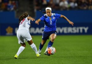 วิธีทำกำไร เว็บแทงบอล