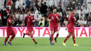 บาคาร่า5บาท