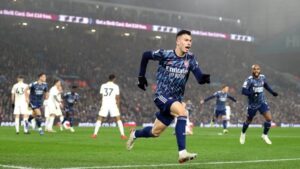 สมัคร บาคาร่า888