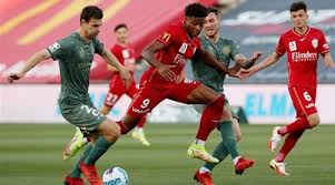 บาคาร่า ทุน100