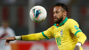 UFA เว็บแทงบอล