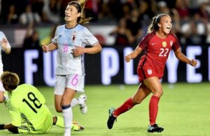 เว็บแทงบอล ยอดนิยม