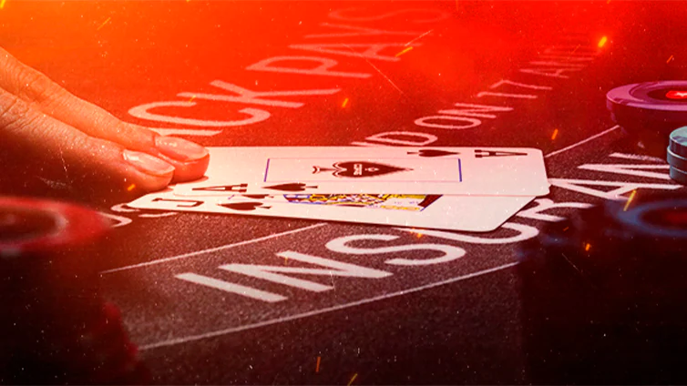 pantip ufabet ดีไหม   โปรโมชั่น มีต้นแบบการพนันบนหน้าเว็บไซต์