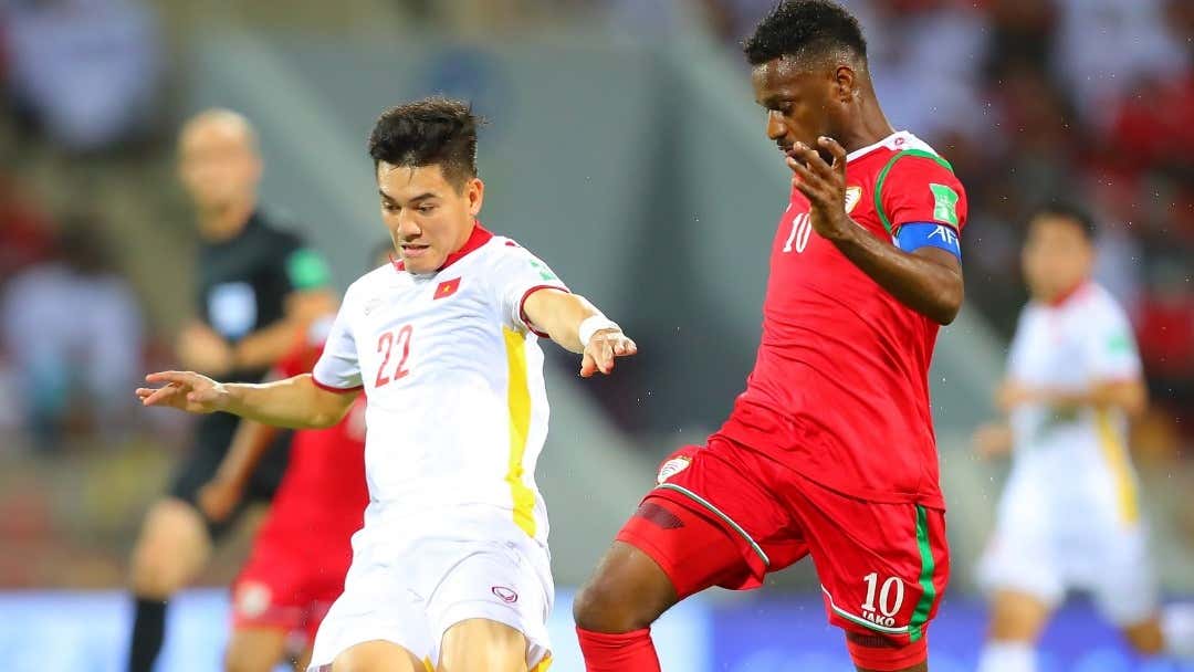 นักพนันบอล มืออาชีพ ที่คอยให้คำแนะนำในการเล่นได้เสมอ