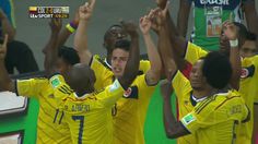แทงบอลเว็บFIFA55 เพื่อการทำรายได้ที่เหมาะสมที่สุด