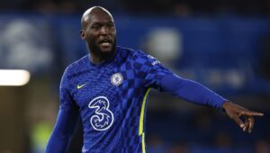 วิธีการแทงบอลสเต็ป2