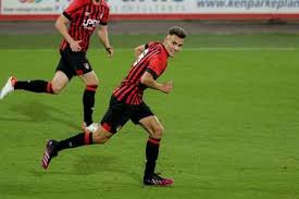 เว็บพนันบอล ดีที่สุด