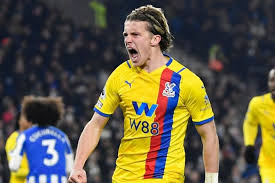 แทงบอลสเต็ป แม่นๆ