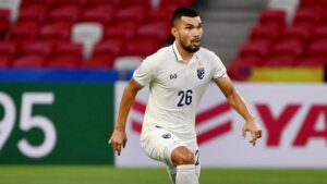 ราคาบอล ครึ่งหลัง