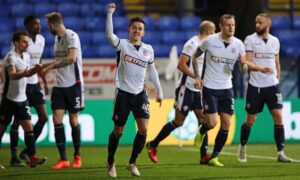 โหลดเกมมายคราฟ ฟรี