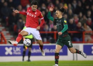 วิธีแทงบอล ให้ได้กําไร