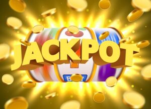 เว็บพนันออนไลน์ สล็อต888