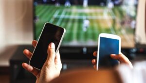 ufabet ฝากเงิน ufabet ฝากเงิน