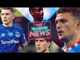 เทคนิค วิเคราะห์บอล