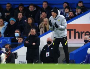 พนันบอลออนไลน์ UFABET