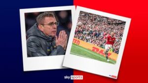 สมัครแจกฟรีเครดิตเว็บแทงบอลที่ดีที่สุด