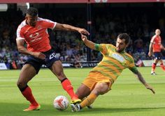 mm88เว็บแทงบอล