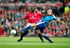 สูตรแทงบอลสเต็ป