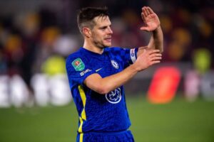 ราคาบอลสูงต่ำ2