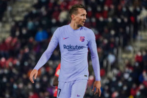 ราคาบอลสูงต่ำ2