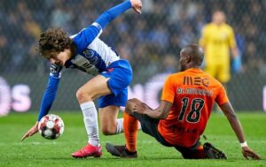 สูตร การแทงบอลชุด