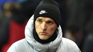 UFABETคืออะไร