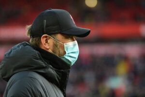 พนันบอลออนไลน์ UFABET