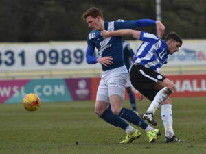 ทีเด็ดแทงบอล วันนี้