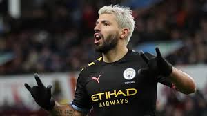 แทงบอลทีมไหนดี