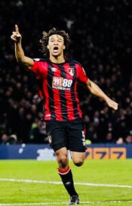 เว็บตรง ถูกกฏหมาย