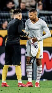 วิธีเล่นพนันบอล เป็นอาชีพ