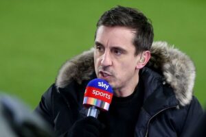 เว็บแทงบอล บาคาร่า