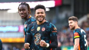 เว็บแทงบอล ดีที่สุด