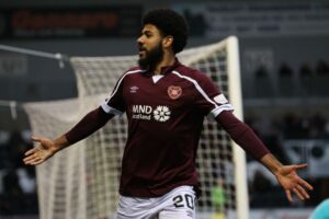 UFABET แทงบอลให้รวย