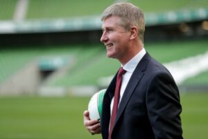 สมัครแจกฟรีเครดิตเว็บแทงบอลที่ดีที่สุด