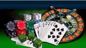 เว็บบาคาร่า ที่คนเล่น เยอะที่สุด