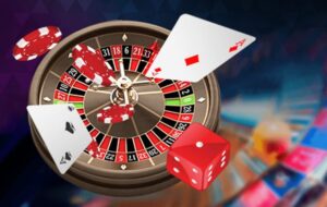 ufabet ฝากเงิน ufabet ฝากเงิน