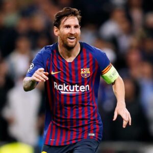 เล่นพนันบอลยังไงให้รวย pantip