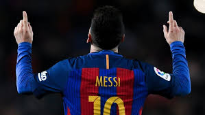 แทงบอลเต็ง ให้ได้เงิน