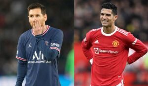 เว็บแทงบอล ออนไลน์168