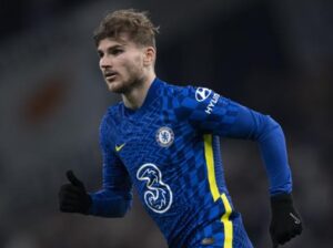 เว็บแทงบอล ออนไลน์168