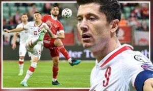 วิธีเล่นพนันบอล เป็นอาชีพ