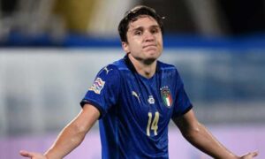 วิธีการสมัคร เว็บยูฟ่า