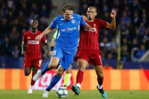 แทงบอล ที่ดีที่สุด