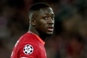 แทงบอล SBOBET